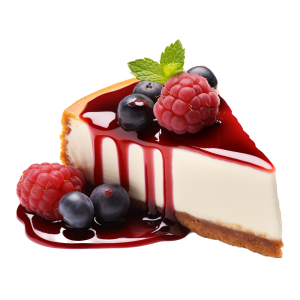 Cheesecakes