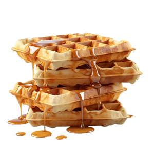 Wafels